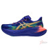 Asics Superblast 3 - Cobalt Burst/Light Orange