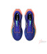 Asics Superblast 3 - Cobalt Burst/Light Orange