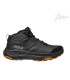 Hoka Transport Hike GORE-TEX