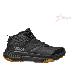 Hoka Transport Hike GORE-TEX