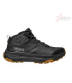 Hoka Transport Hike GORE-TEX