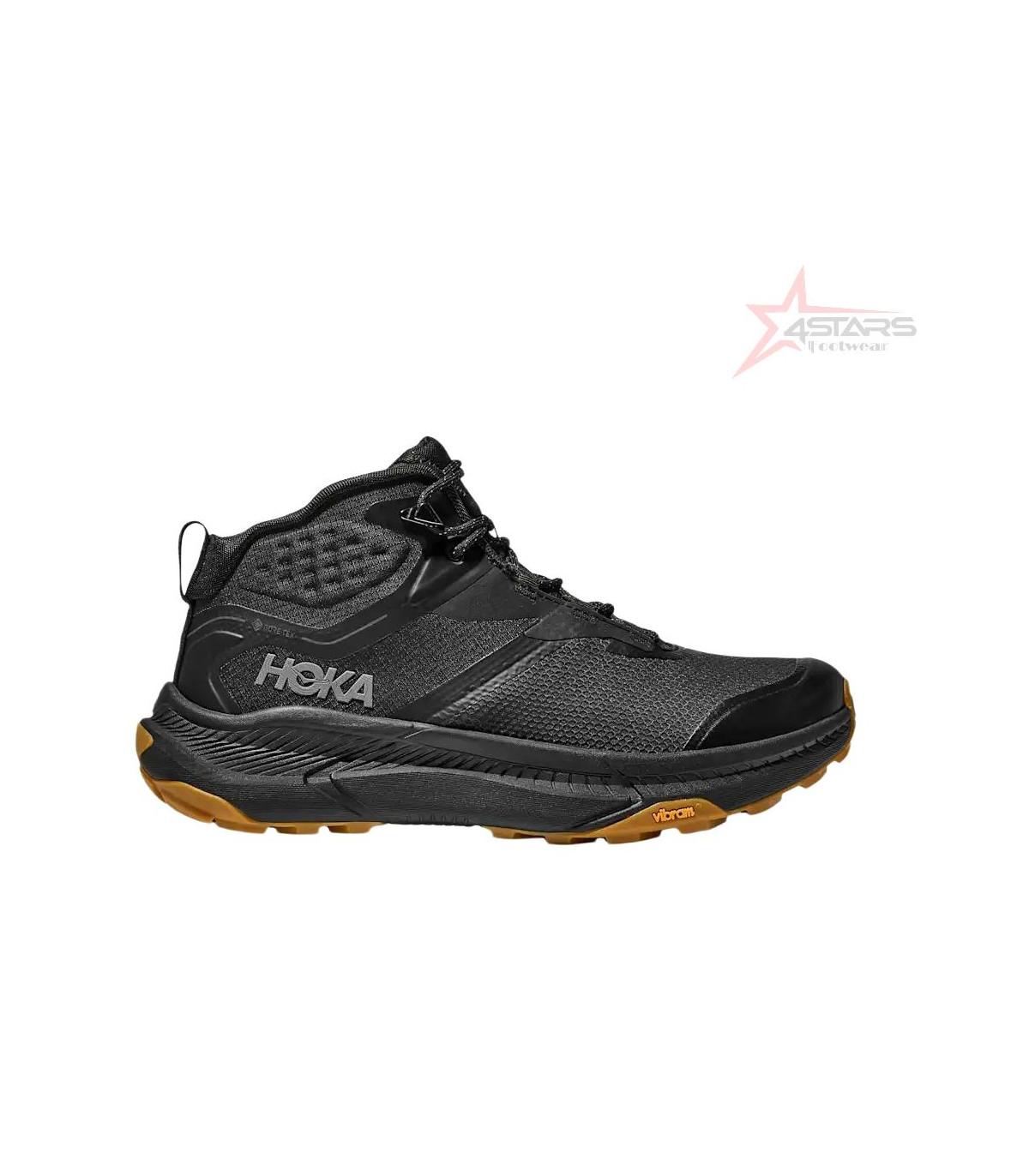Hoka Transport Hike GORE-TEX