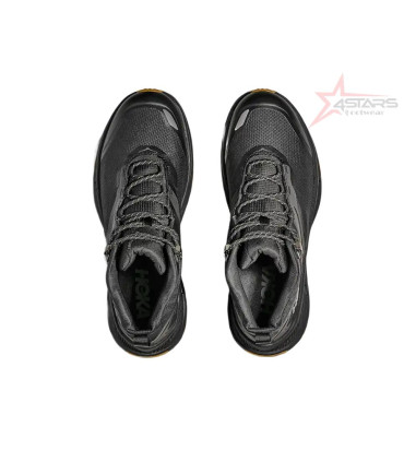 Hoka Transport Hike GORE-TEX