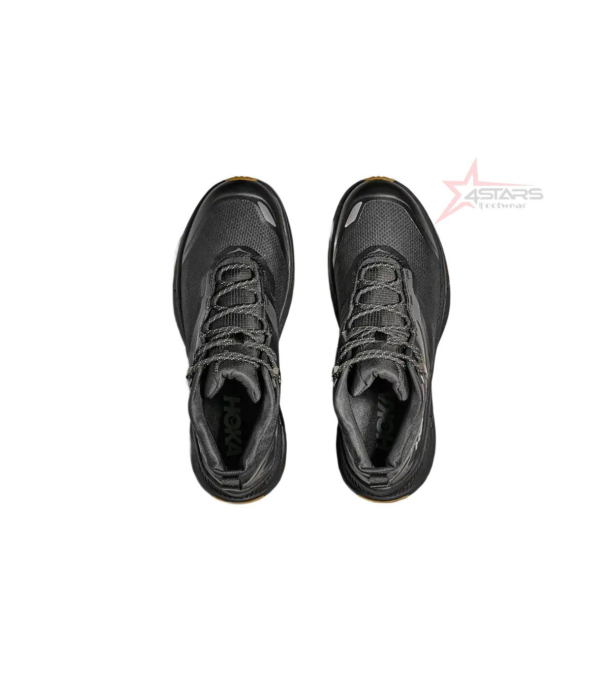 Hoka Transport Hike GORE-TEX