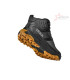 Hoka Transport Hike GORE-TEX