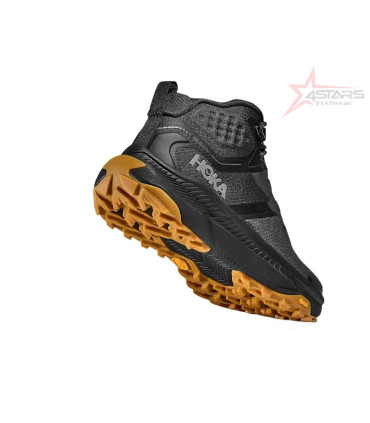 Hoka Transport Hike GORE-TEX