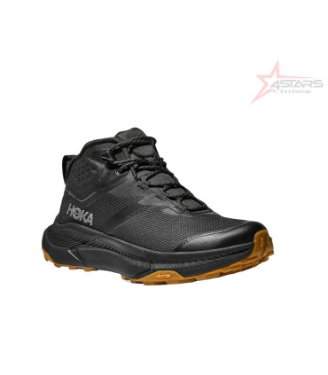 Hoka Transport Hike GORE-TEX