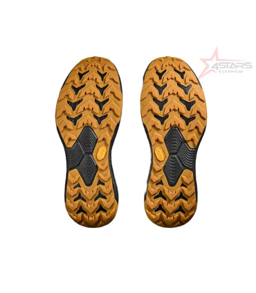 Hoka Transport Hike GORE-TEX