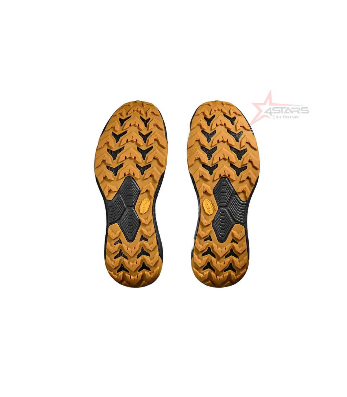 Hoka Transport Hike GORE-TEX