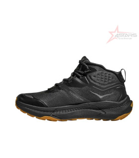 Hoka Transport Hike GORE-TEX