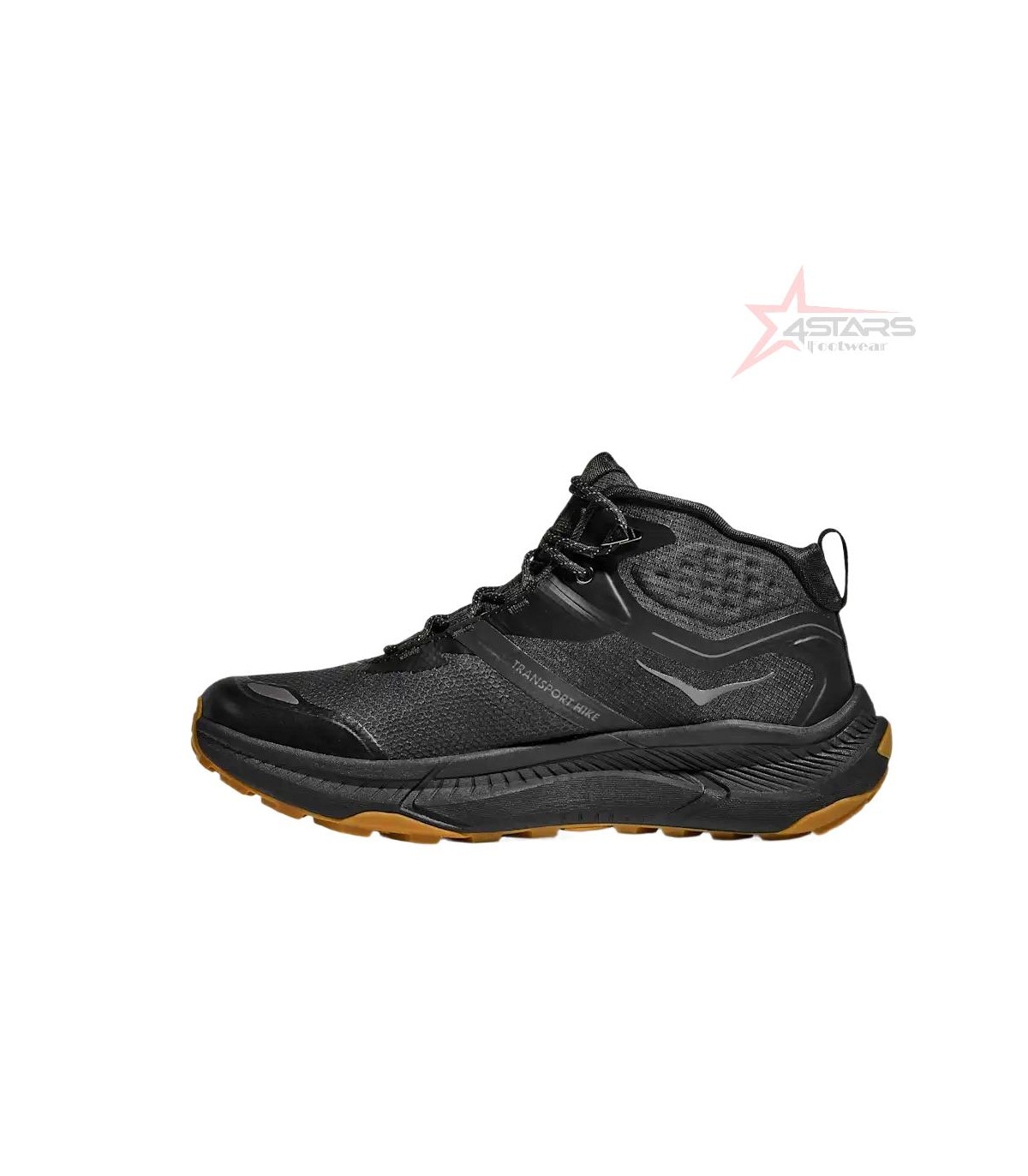 Hoka Transport Hike GORE-TEX