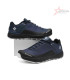 Columbia Gore-Tex Outdoor Hiking Sneakers