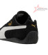 Puma Speedcat - Black/White