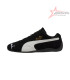 Puma Speedcat - Black/White