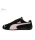 Puma Speedcat - Black/Pink