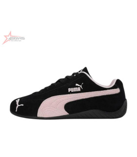 Puma Speedcat - Black/Pink