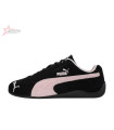 Puma Speedcat - Black/Pink