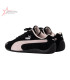 Puma Speedcat - Black/Pink