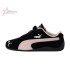 Puma Speedcat - Black/Pink