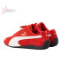 Puma Speedcat - Red/White