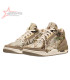Air Jordan 3 Real Tree Camo