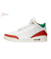 Air Jordan 3 OG "El Vuelo"