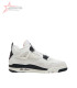 Air Jordan 4 Retro OG “Flight Club”