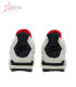 Air Jordan 4 Retro OG “Flight Club”