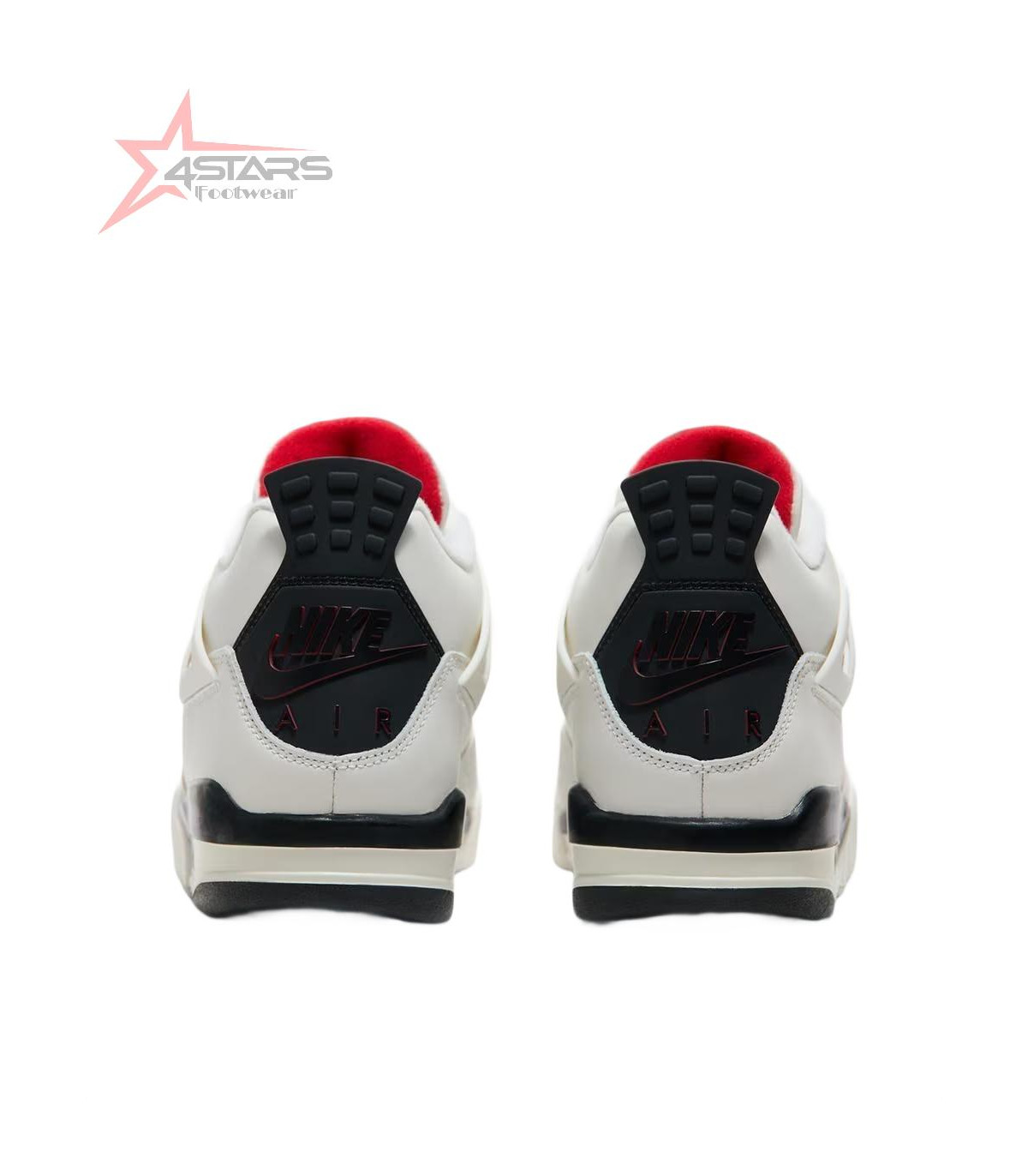 Air Jordan 4 Retro OG “Flight Club”