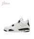 Air Jordan 4 Retro OG “Flight Club”