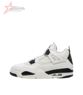 Air Jordan 4 Retro OG “Flight Club”