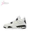 Air Jordan 4 Retro OG “Flight Club”