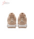 Air Jordan 4 Retro Cozy