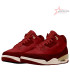 Air Jordan 3 "Bin 23" Limited Edition