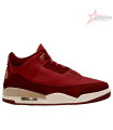 Air Jordan 3 "Bin 23" Limited Edition