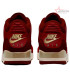 Air Jordan 3 "Bin 23" Limited Edition