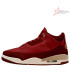 Air Jordan 3 "Bin 23" Limited Edition