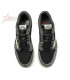 Travis Scott X Air Jordan 1 Low Black/Phantom