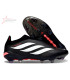 Adidas Predator 26 Elite Laceless FG Immortal DNA Pack