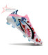 Adidas F50 Elite Laceless Bape Pack Firm Ground FG Football Boot