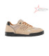New Balance Numeric 'Tom Knox 600' Skate Shoes (Tan / Black)