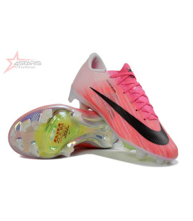 Nike Air Zoom Mercurial Superfly 11 Elite FG Breakout