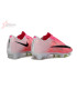 Nike Air Zoom Mercurial Superfly 11 Elite FG Breakout