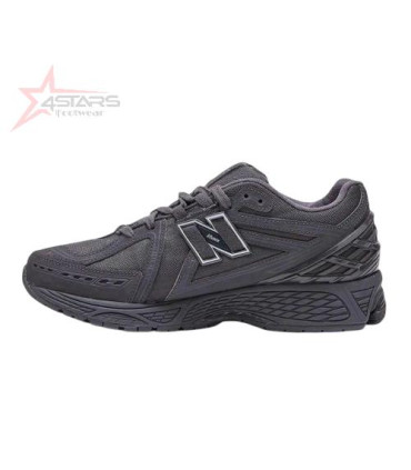 New Balance 1906R Cordura Grey
