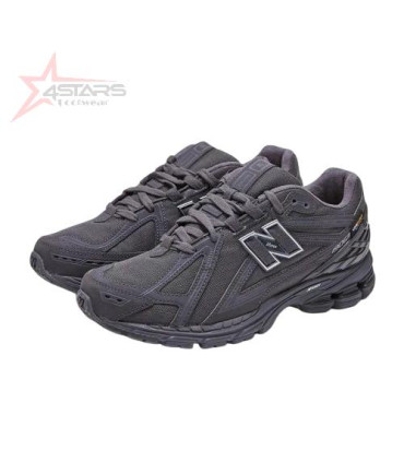 New Balance 1906R Cordura Grey