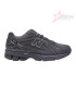 New Balance 1906R Cordura Grey