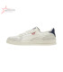 Puma Indoor OG 'Frosted Ivory Navy'