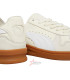 Puma Indoor OG “Frosted Ivory Gum”