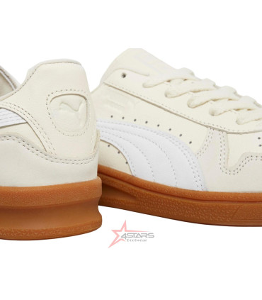 Puma Indoor OG “Frosted Ivory Gum”