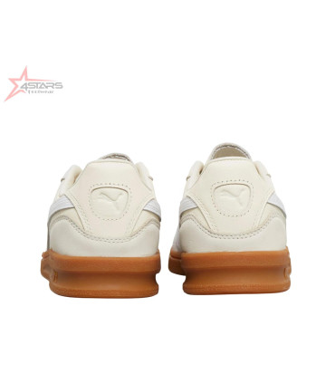 Puma Indoor OG “Frosted Ivory Gum”